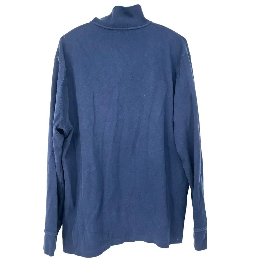 Polo Ralph Lauren this gently